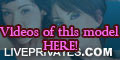 leslieturner PRIVATE